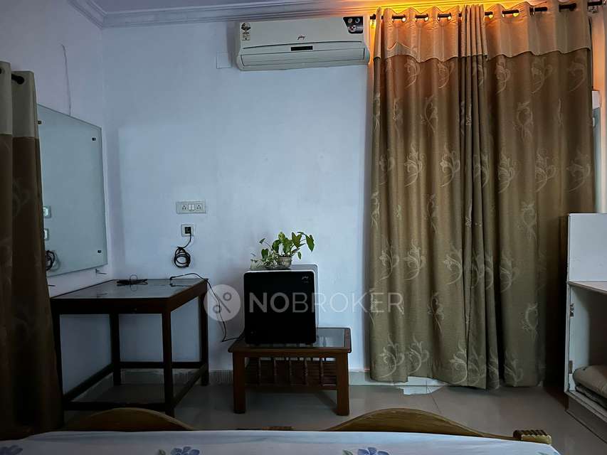 PG for Anyone in Malkajgiri