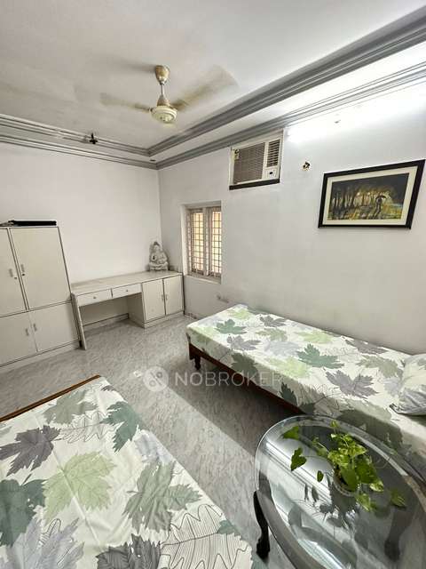 PG for Anyone in Malkajgiri