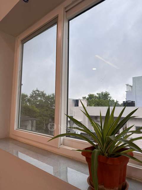 PG for Anyone in Malkajgiri