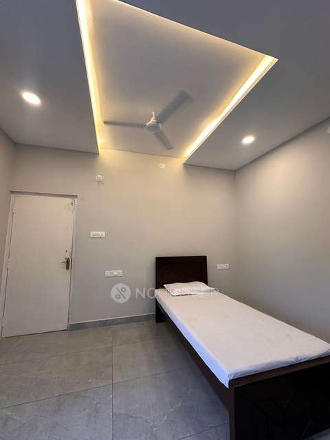 PG for Anyone in Malkajgiri