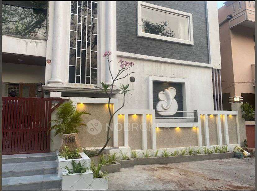 PG for Anyone in Malkajgiri