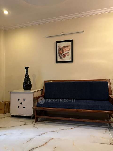 PG for Anyone in Malkajgiri