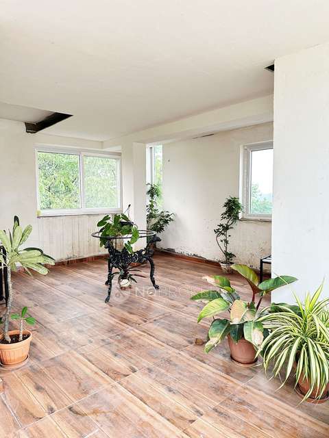 PG for Anyone in Malkajgiri