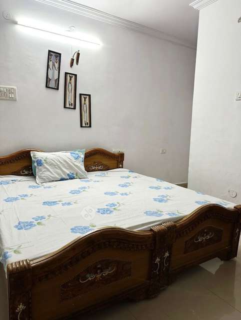 PG for Anyone in Malkajgiri