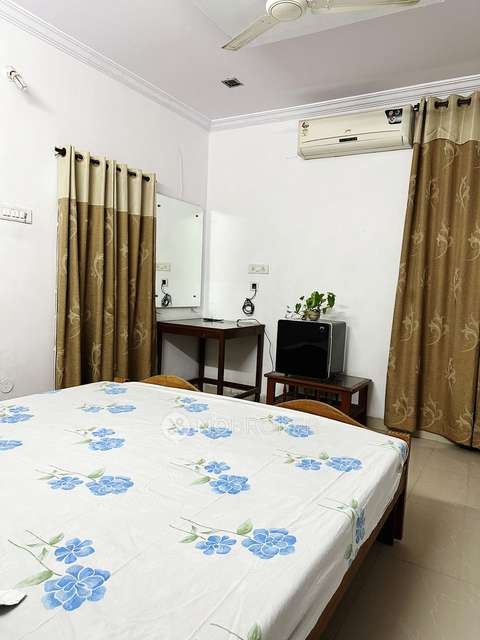 PG for Anyone in Malkajgiri