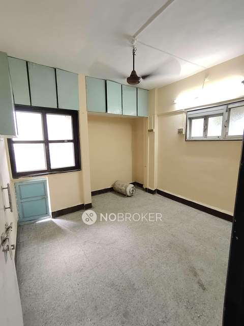 2 BHK Flat In Dadlaini Park Chs  For Sale  In Thane West Balkum