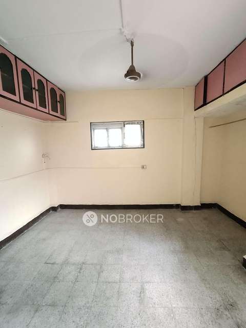 2 BHK Flat In Dadlaini Park Chs  For Sale  In Thane West Balkum