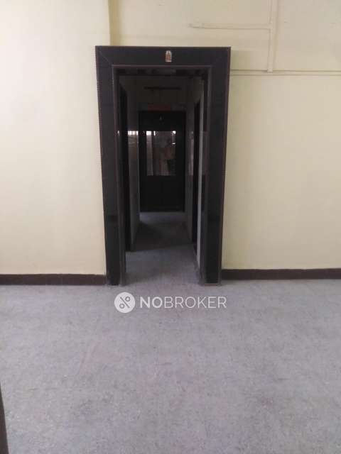 2 BHK Flat In Dadlaini Park Chs  For Sale  In Thane West Balkum