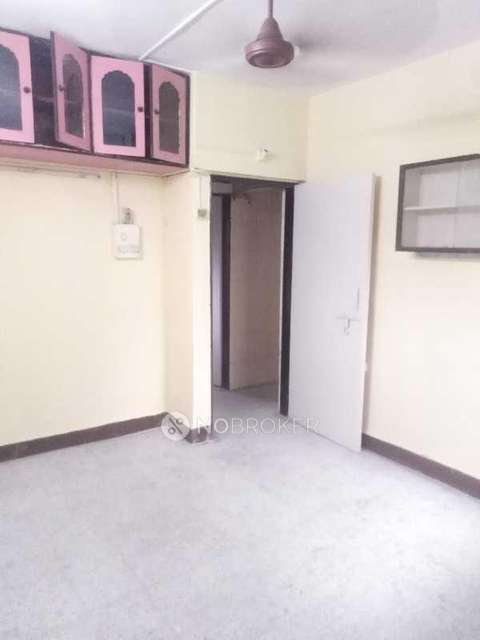 2 BHK Flat In Dadlaini Park Chs  For Sale  In Thane West Balkum