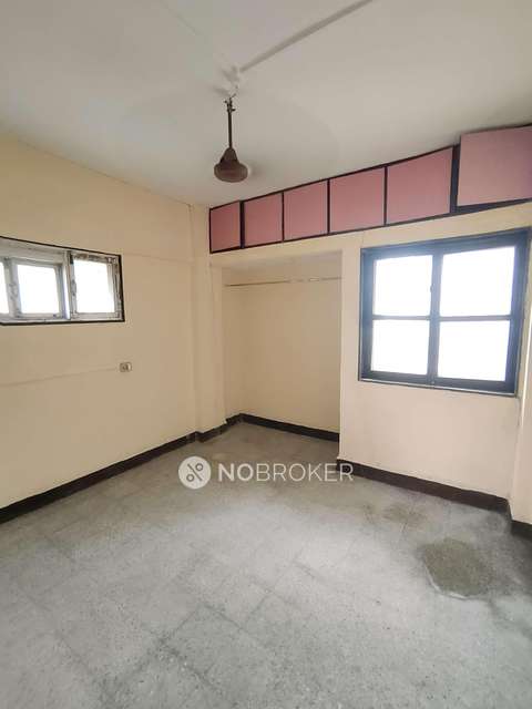 2 BHK Flat In Dadlaini Park Chs  For Sale  In Thane West Balkum