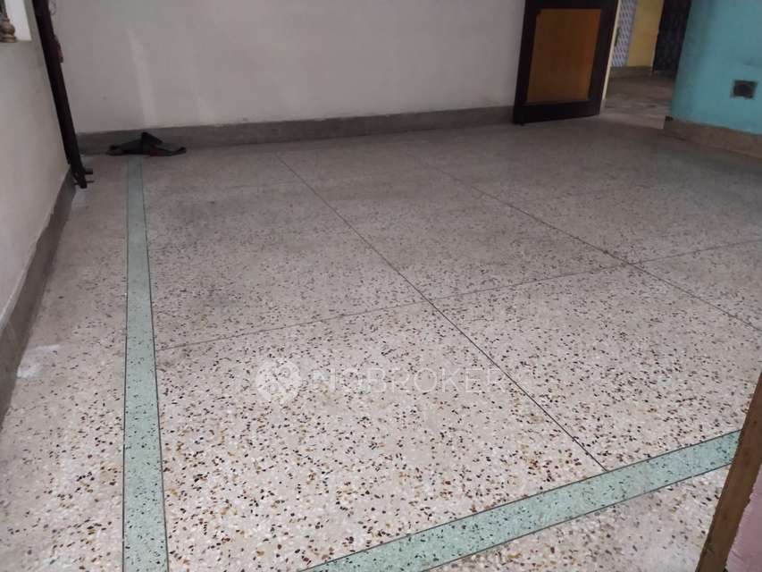 Godown/Warehouse in Dadri, Greater_noida for sale 