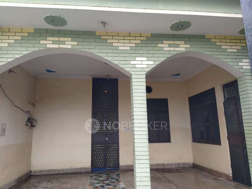 Godown/Warehouse in Dadri, Greater_noida for sale 