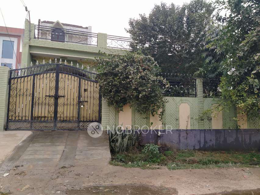 Godown/Warehouse in Dadri, Greater_noida for sale 