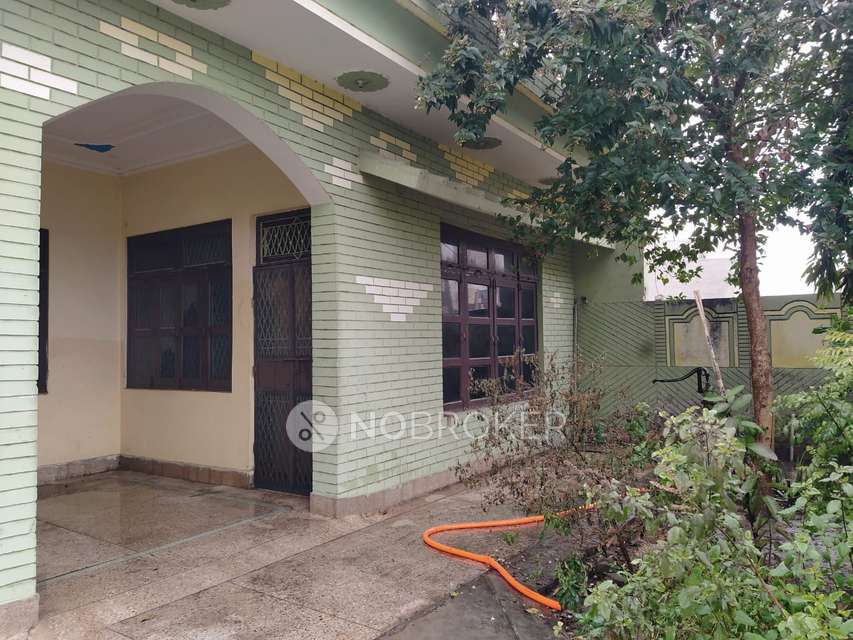 Godown/Warehouse in Dadri, Greater_noida for sale 