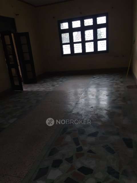 Godown/Warehouse in Dadri, Greater_noida for sale 