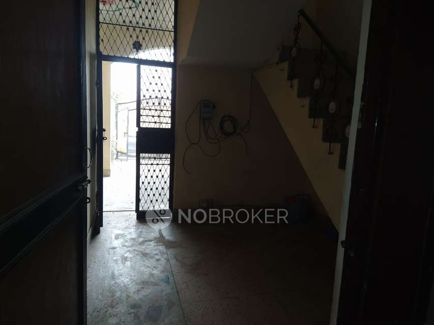 Godown/Warehouse in Dadri, Greater_noida for sale 
