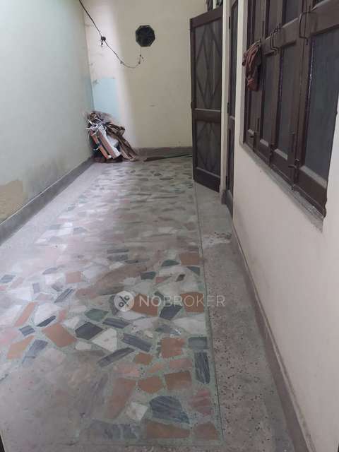 Godown/Warehouse in Dadri, Greater_noida for sale 