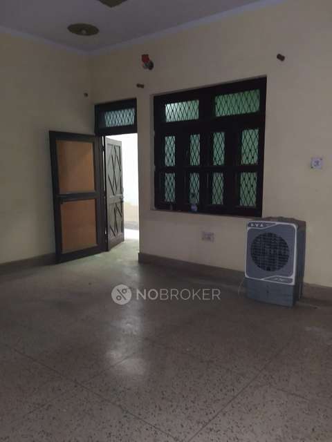 Godown/Warehouse in Dadri, Greater_noida for sale 