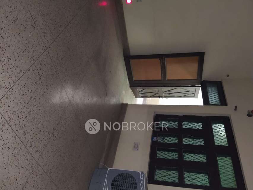 Godown/Warehouse in Dadri, Greater_noida for sale 