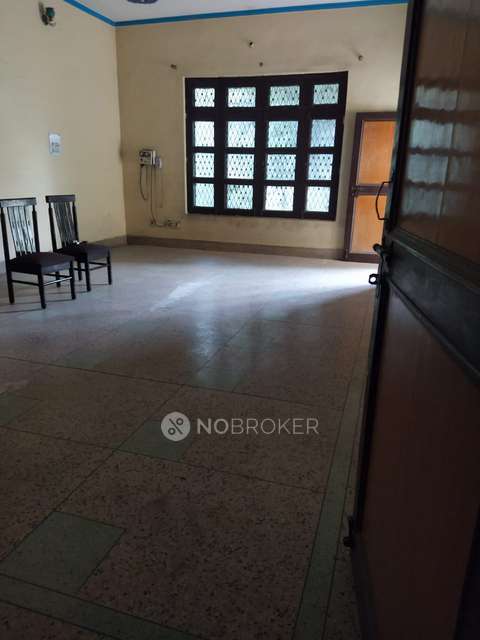 Godown/Warehouse in Dadri, Greater_noida for sale 