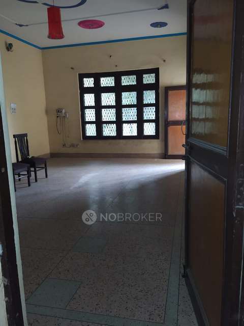 Godown/Warehouse in Dadri, Greater_noida for sale 