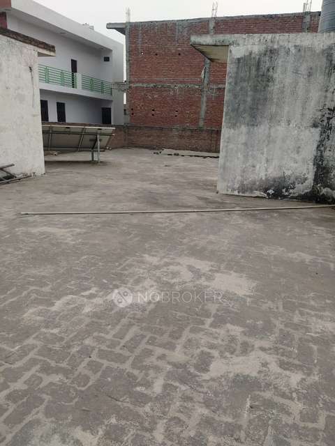 Godown/Warehouse in Dadri, Greater_noida for sale 