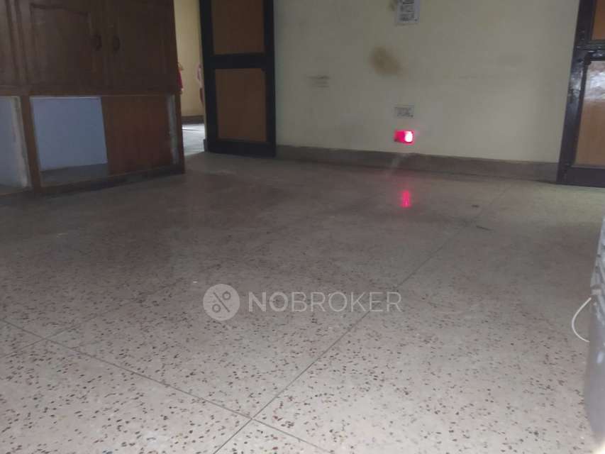 Godown/Warehouse in Dadri, Greater_noida for sale 