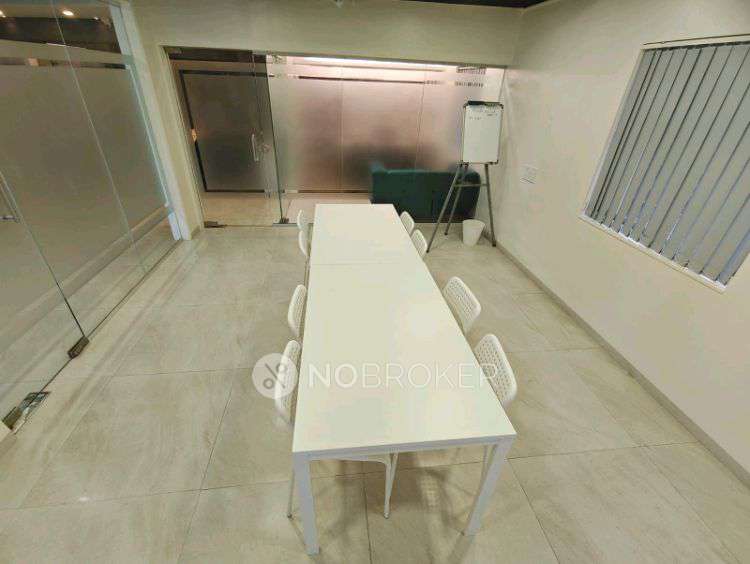 Office Space in Pashan, Pune for Rent 