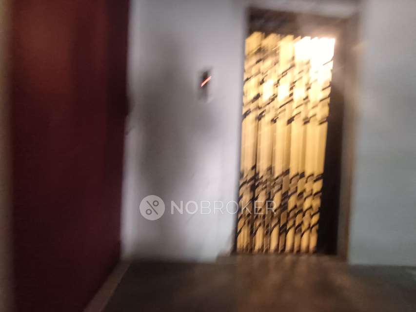 Office Space in Pashan, Pune for Rent 