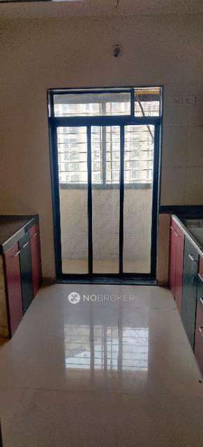2 BHK Flat In Space Ashley Gardens For Sale  In Mira Road East