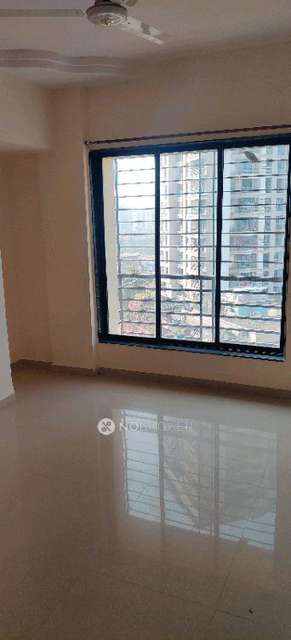 2 BHK Flat In Space Ashley Gardens For Sale  In Mira Road East