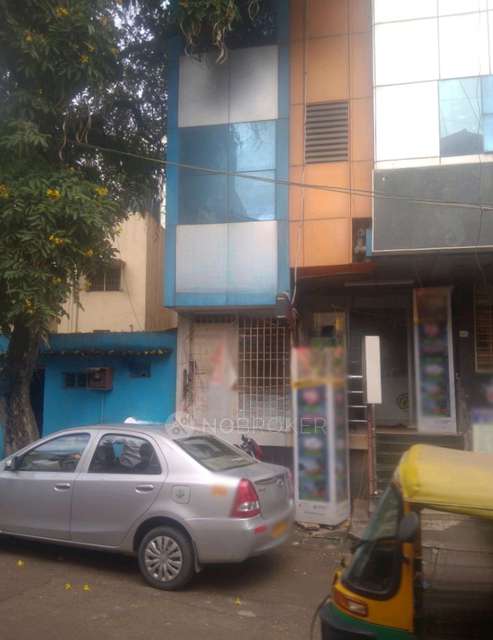 1 RK House for Rent  In Yelahanka