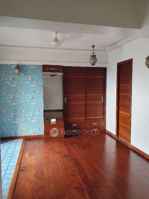 3 BHK Flat In Lodha Casa Ultima For Sale  In Thane West