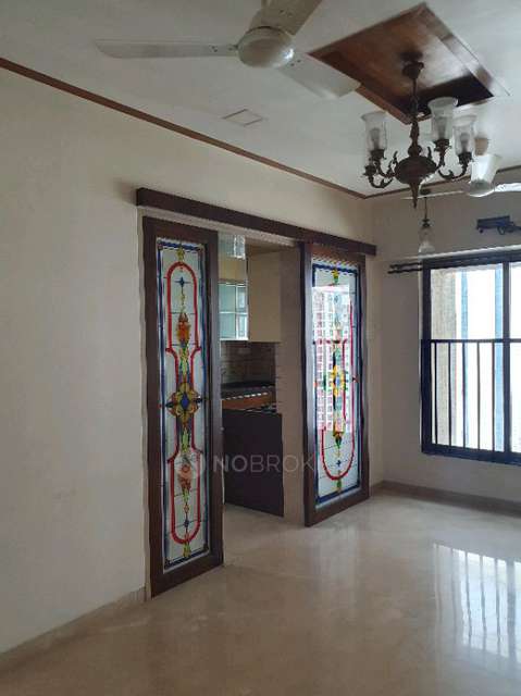 3 BHK Flat In Lodha Casa Ultima For Sale  In Thane West
