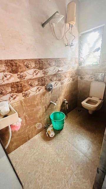 2 BHK Flat In Siddhivinayak Residency For Sale  In Panvel