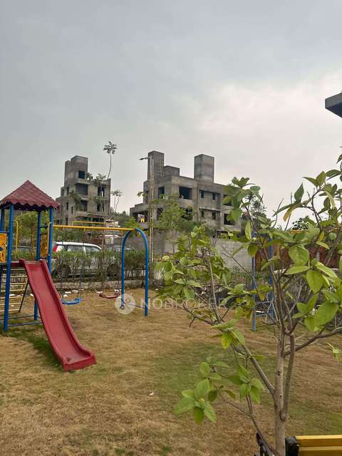 Plot For Sale  In Bavdhan In Chandani Chowk