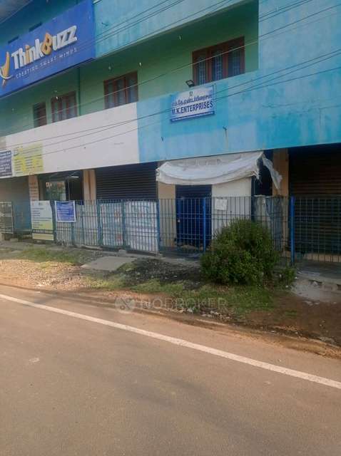 2 BHK House for Rent  In Kattupakkam