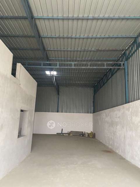 Godown/Warehouse in Sector 1, Greater_noida for sale 