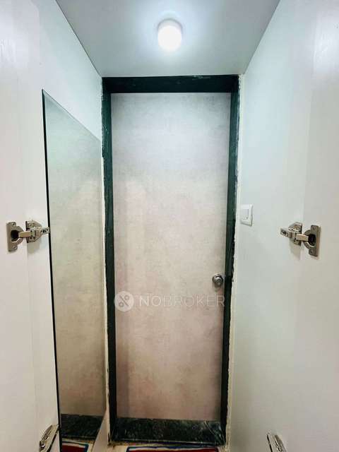 2 BHK Flat In Sky Heights For Sale  In Pisoli