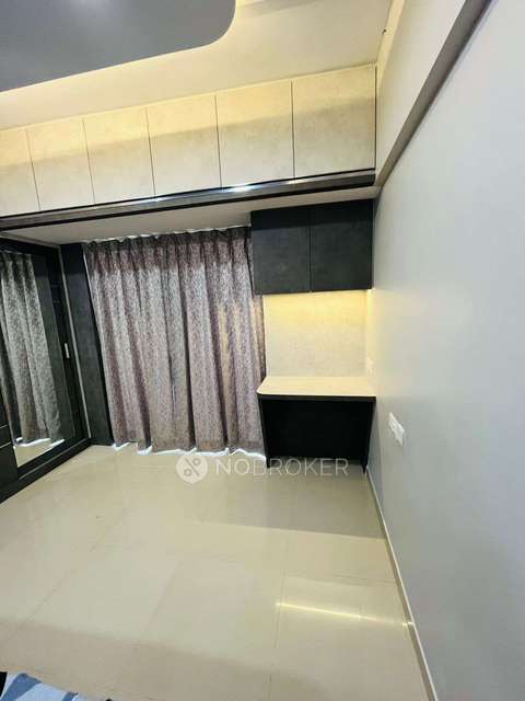 2 BHK Flat In Sky Heights For Sale  In Pisoli