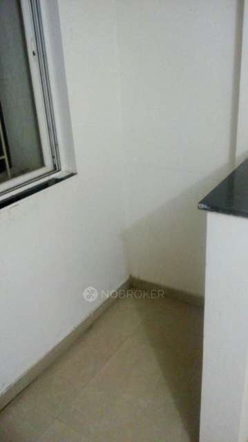 2 BHK Flat In Sky Heights For Sale  In Pisoli