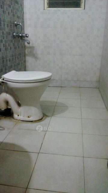 2 BHK Flat In Sky Heights For Sale  In Pisoli