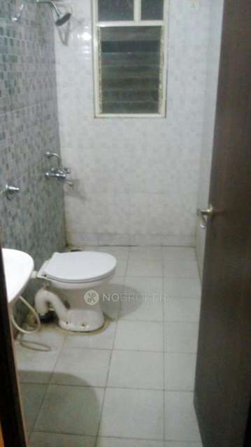 2 BHK Flat In Sky Heights For Sale  In Pisoli