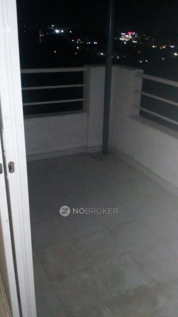 2 BHK Flat In Sky Heights For Sale  In Pisoli