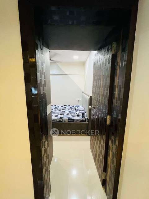 2 BHK Flat In Sky Heights For Sale  In Pisoli