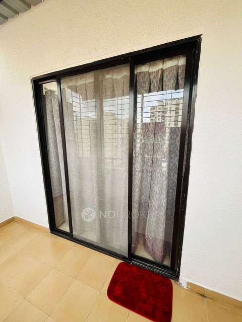 2 BHK Flat In Sky Heights For Sale  In Pisoli