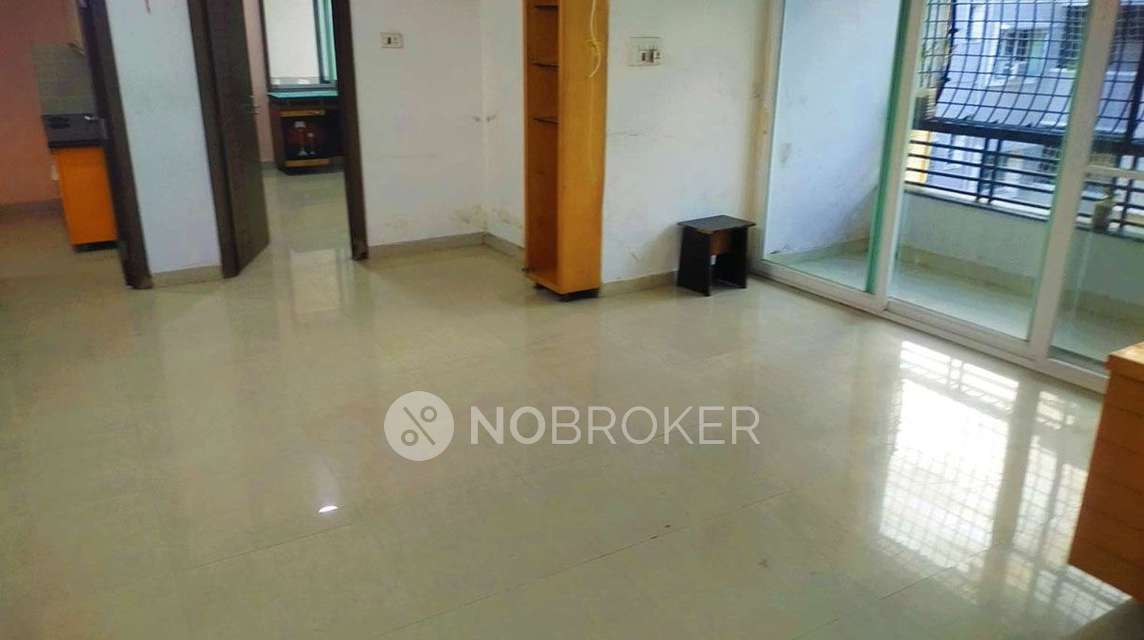 3 BHK Flat In Apartment For Sale  In  Kompally