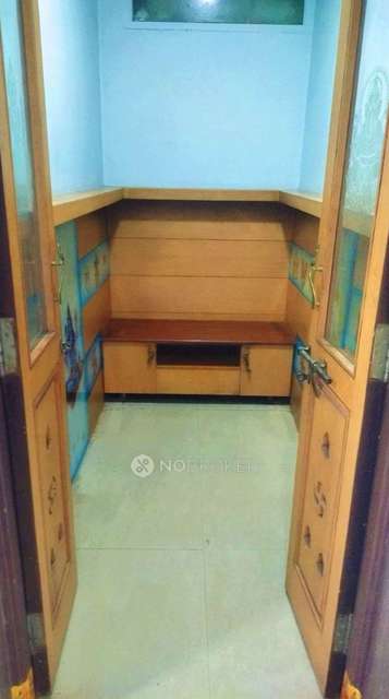 3 BHK Flat In Apartment For Sale  In  Kompally