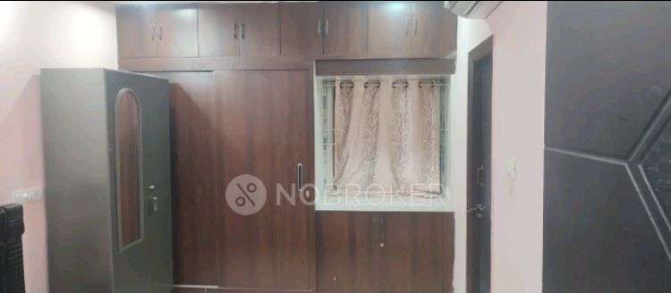 2 BHK Flat In Sri Vrushabadri Towers For Sale  In Bachupally