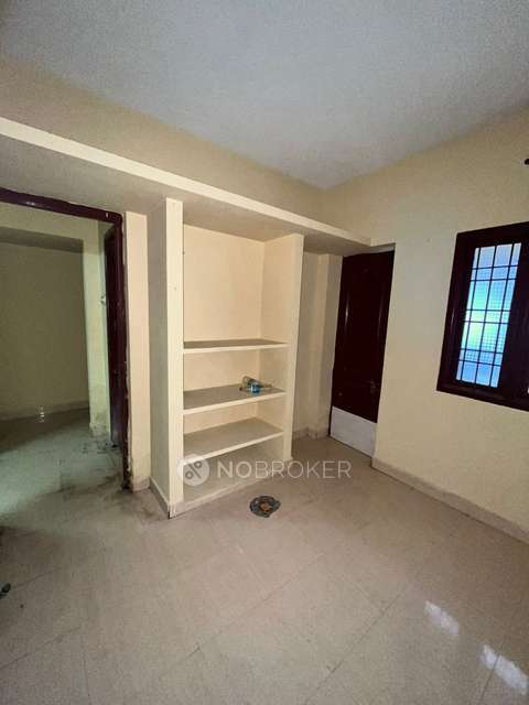 2 BHK Flat In Senthur Flats For Sale  In Pallavaram